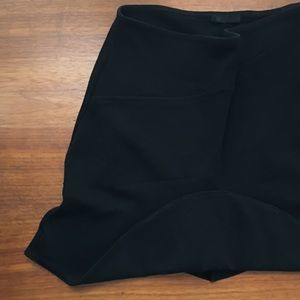 Helmut Lang. Vintage.